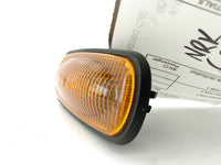 Land Rover DISCOVERY Front Right Side Marker Lamp