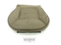 Land Rover DISCOVERY Front Left Seat Cushion **AS-IS**