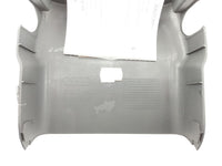 Audi TT Lower Steering Column Cover