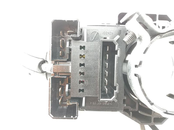 Audi TT Multifunction Switch