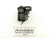 Audi TT Headlight/Dimmer Switch