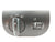 Audi TT Headlight/Dimmer Switch