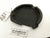 Audi TT Charcoal Canister Cover