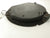 Audi TT Charcoal Canister Cover