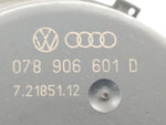 Audi TT Air Injection Pump