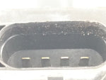 Audi TT Ignition Coil (Set Of 4)
