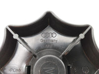 Audi TT Spare Tire Hold Down Screw