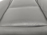 Jaguar XJ8L Front Left Driver Seat Base
