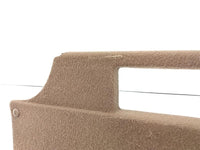 Land Rover 4.0SE Rear Left Carpeted Trim Panel
