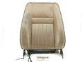 Land Rover 4.0SE Front Right Seat Backrest