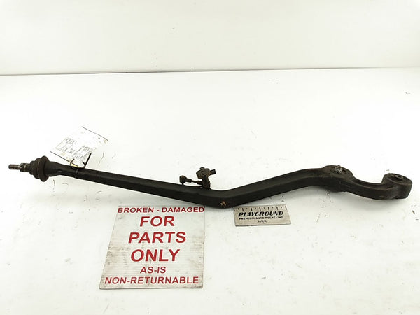 Land Rover 4.0SE Front Right Radius Arm Assembly **AS-IS**
