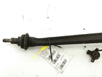 Land Rover 4.0SE Front Right Radius Arm Assembly **AS-IS**
