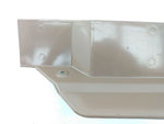 Land Rover 4.0SE Front Right Seat Trim