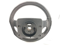 Land Rover 4.0SE Steering Wheel