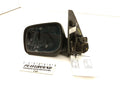 Land Rover 4.0SE Front Left Side View Mirror