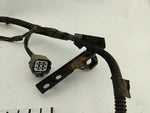 Land Rover 4.0SE Transmission Wire Harness