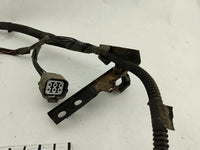 Land Rover 4.0SE Transmission Wire Harness