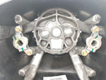 Chevrolet CORVETTE Steering Wheel
