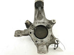 Chevrolet CORVETTE Front Right Knuckle & Hub Assembly