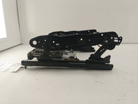 Jaguar XF Front Right Seat Track
