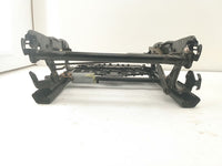 Jaguar XF Front Right Seat Track