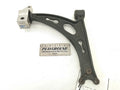 Audi A3 Front Right Lower Control Arm