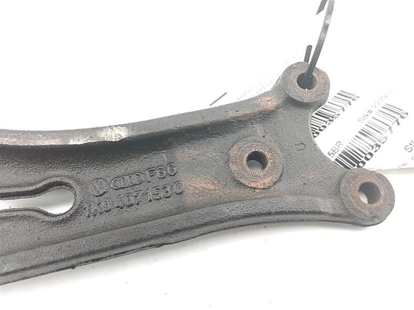 Audi A3 Front Right Lower Control Arm
