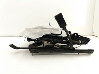 Audi A3 Front Right Seat Track Assembly