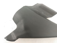 Audi A3 Front Left Side View Mirror Cover Trim