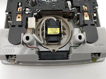 Audi A3 Front Over Head Console