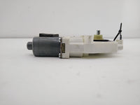 Audi A3 Front Right Window Motor