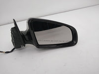 Audi A3 Front Right Side View Mirror