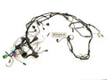 Porsche CAYENNE Liftgate Wire Harness