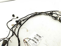 Porsche CAYENNE Liftgate Wire Harness